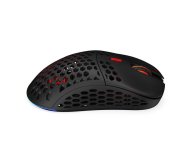 SPC Gear LIX Plus Wireless - 746373 - zdjęcie 8